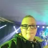 Stacey Hampton - @stacey.hampton5 - TikTok