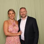 Stacey Hampton - Facebook