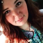 Stacey Hampton - @staceyh453 - Instagram
