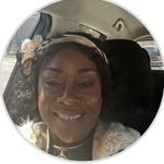 Stacey Hampton - @staceyhampton60_1 - Instagram