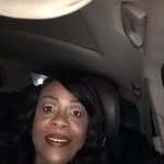 Stacey Hampton - @staceyhampton35 - Instagram