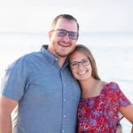 Stacey Hampton - @shampt - Instagram