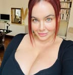 Stacey Hampton - Facebook