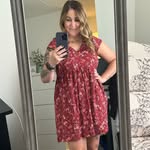 Stacey Hampton - @magpie630 - Instagram