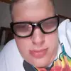 Stacey Hampton - @staceyhampton3 - TikTok