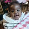 Stacey Hampton - @stacey.hampton1 - TikTok