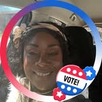 Stacey Hampton - @staceyhampton6029 - Instagram