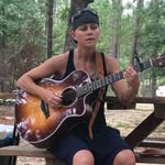 Stacey Hampton - @smalls_0808 - Instagram