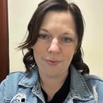 Stacey Hampton - @stacey_m2015 - Instagram