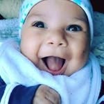 Stacey Hampton - @rhonda_lawrence_ - Instagram