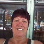 Stacey Hampton - @hampton.stacey - Instagram