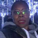 Stacey Hampton - @_all_about_makenzie - Instagram