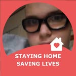 Stacey Hampton - @stacey.hampton.315428 - Instagram