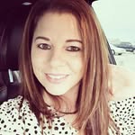 🌺Stacey Hampton-Burnham🌺 - @stacey.louu - Instagram