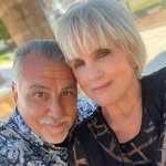Stacey Hampton Summers - @seaside7572 - Instagram