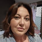 Stacey Lee Hampton - Facebook