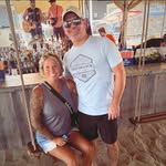 Stacey Rodgers Hampton - @stacey.hampton - Instagram
