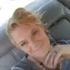staceyhampton961 - @staceyhampton961 - TikTok