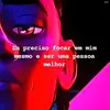 StaceyHampton - @xbogaotxiet - TikTok