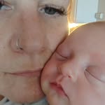 Ann Haney - @staceyhaney74 - Instagram