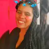 Chainee - @stacey_chaney - TikTok
