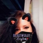 Stacey Ann Haney - @staceyannmama1310 - Instagram