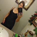 Stacey Ann Haney - @staceyannhaney - Instagram