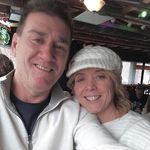 Stacey Bray-Haney - @i.am.loving.this.life - Instagram