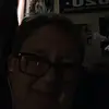 Stacey Chaney - @stacey.chaney8 - TikTok