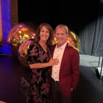 Stacey Clark Haney - @slhaney - Instagram