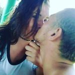 Stacey D Haney - @workflow_strong - Instagram
