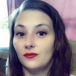 Stacey Haney - @staceyannette5 - Instagram