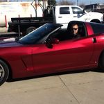 Stacey Haney - @stacey.haney.965 - Instagram