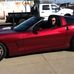 Stacey Haney - Facebook