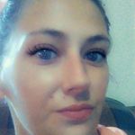 Stacey Haney - @staceyhaney11 - Instagram