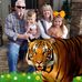 Stacey Haney - Facebook