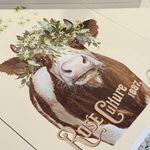 Stacey Haney - @stacey_makes_stuff - Instagram