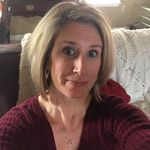 Stacey Haney - @haney.stacey - Instagram