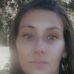 Stacey Haney - Facebook