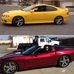 Stacey Haney - Facebook