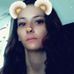 Stacey Haney - Facebook