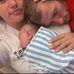 Stacey Haney - Facebook