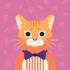 Stacey Haney - @stacey.haney - TikTok