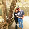 Stacey Haney - @stacey.haney4 - TikTok