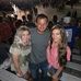 Stacey Haney - Facebook