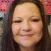 Stacey Haney - Facebook