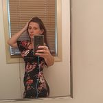 Stacey Haney - @haneystacey35 - Instagram