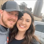 Stacey Haney - @stacey.r.haney - Instagram