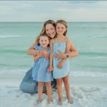 Stacey Haney - @staysee8ch - Instagram