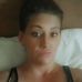 Stacey Haney - Facebook